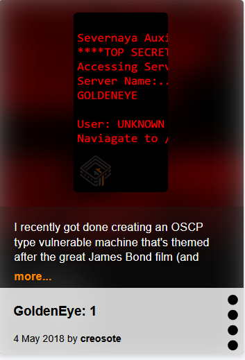 GoldenEye-v1